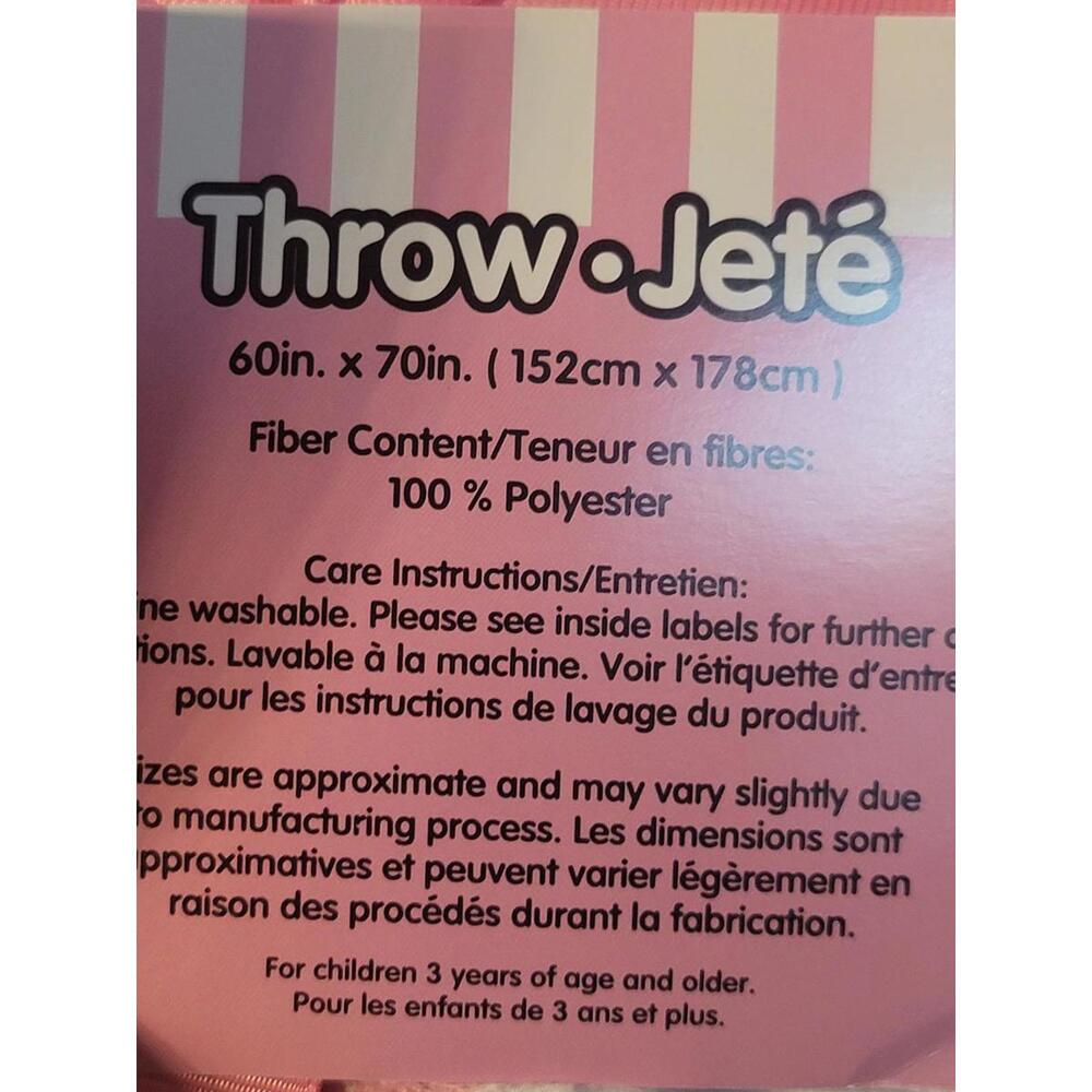 Hello Kitty - Picture 7 of 7